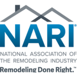 Copyright Nari.org (c) Nari.org