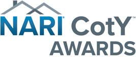 Nari COTY Awards