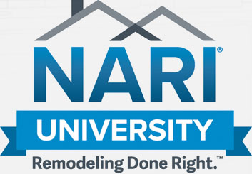 Nari logo