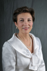 Mary Busey Harris, CAE, NARI's Executive Vice President from 2003 to 2014.