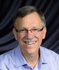 Dennis D Gehman