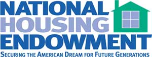 National Housing Endownment