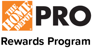 THDProgram_MemberBenefits