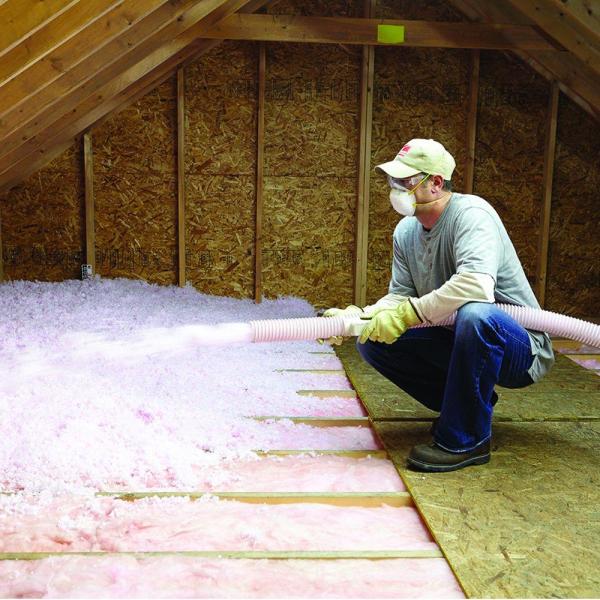 atticat-blown-in-insulation-system