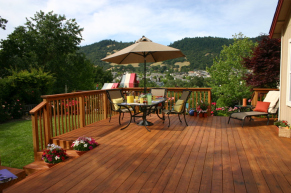 Cedar deck photo.JPG