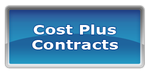 cost-plus-contracts