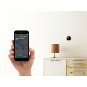 ecobee-thermostat