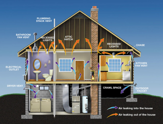 energy-efficient-homes-003