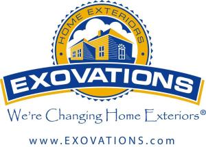 Year Founded: 1996  Number of Employees: 48 Type of company: Home exterior remodeling