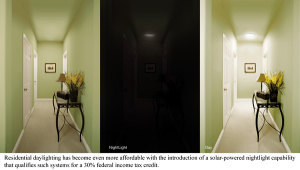 solatube-night-and-day-lighting-hallwaywcap_600px
