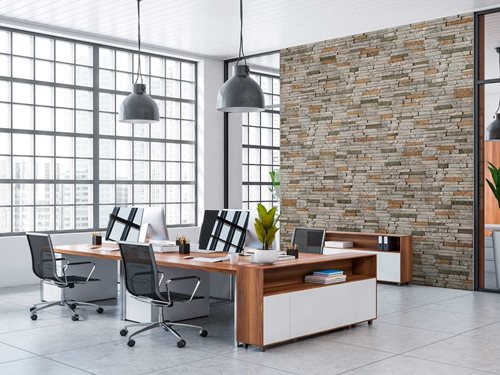open-office-space-somerset-dry-stack-faux-stone-panels-boston-color.jpg open-office-space-somerset-dry-stack-faux-stone-panels-boston-color.jpg