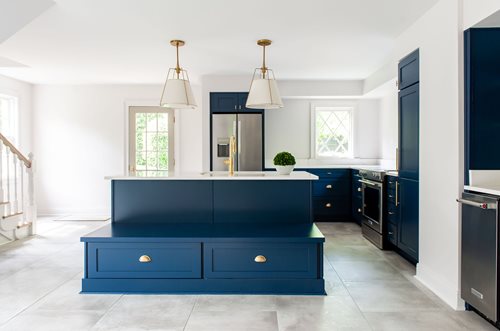 705BelleMeade-MerrillConstruction-4-(1).jpg