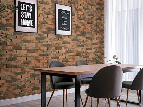 insustrial-aesthetic-old-chicago-merlot-faux-brick-wall-panel.jpg