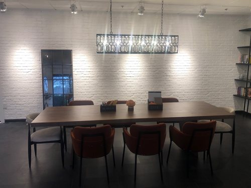 glacier-old-chicago-brick-faux-wall-panel-commercial-space.jpg