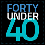 PR_40U40.png