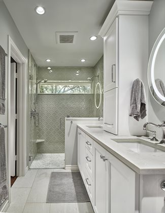 TraverConstruction_CotYWinningBathroom.jpg