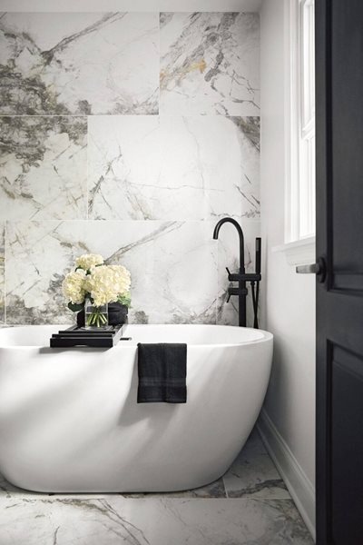 RasheedaGray_ORCSpring2021_Bathroom_001-1-1000x1500.jpg