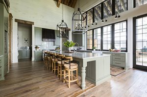 KDC_17-18_Bayfront-Rustic-Hideaway_Erika-Powell_08_Medium_Resolution.jpg