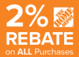 thd_2percent_rebate.png thd_2percent_rebate.png
