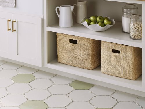 Artisanal_Kitchen_Buildout_Detail_2-edited-2048x1536.jpg