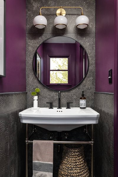 BethDianaSmith_ORCSpring2020_Bathroom_002-1-1000x1500.jpg