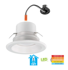 thd_colorchangeabletrimdownlight.png thd_colorchangeabletrimdownlight.png