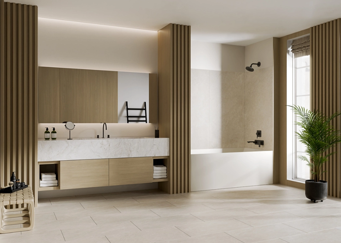 Image-2.png Image-2.png