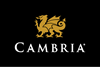 CAMBRIA_V_BLACK-BKGD_RGB.png