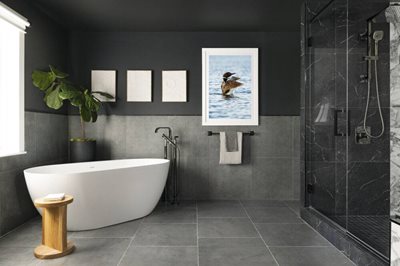 WestBayHomes_EagleBluff_Bathroom1_010-2-1000x667.jpg WestBayHomes_EagleBluff_Bathroom1_010-2-1000x667.jpg