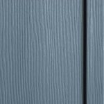 ASCEND_BB_Woodgrain-150x150.jpg