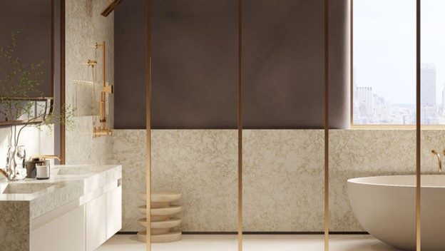cambriaquartz2.jpg