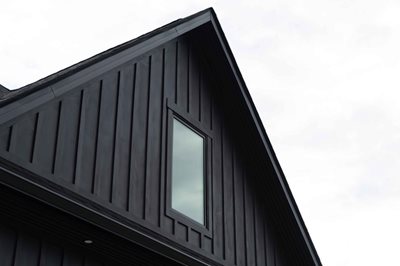 TruExterior_Grove_242_Lake_View_Estates_Bristol_TN_BMA_0117_Lilia_retouched-Reduced-768x512-1.jpg TruExterior_Grove_242_Lake_View_Estates_Bristol_TN_BMA_0117_Lilia_retouched-Reduced-768x512-1.jpg