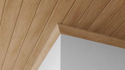 Westlake-Grove_close_up_color_trim_images-00003_Natural-Cedar_Reduced-768x432-1.jpg Westlake-Grove_close_up_color_trim_images-00003_Natural-Cedar_Reduced-768x432-1.jpg