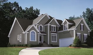 SequoiaXL_house_MidnightSurf_Blog-Image-Right.jpg SequoiaXL_house_MidnightSurf_Blog-Image-Right.jpg