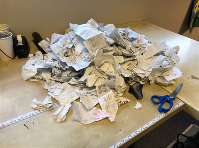 Reezy-blog-img2.png Pile of Reciepts