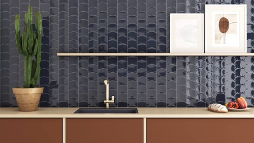 484292_vendor_render_kitchen-edited-2048x1152.jpg