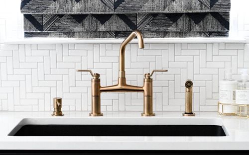 ArieneBethea_ORCSpring2021_Kitchen_009-1-edited-(1).jpg