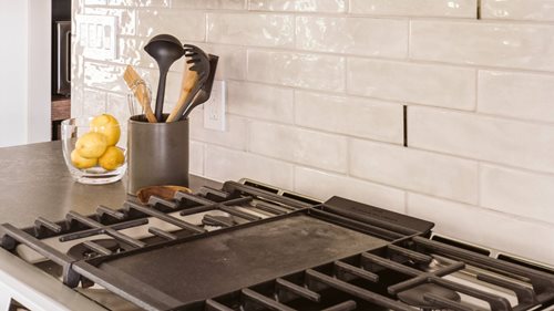 ClarkAldine_ORCSpring2020_Kitchen_015-edited-2048x1152.jpg