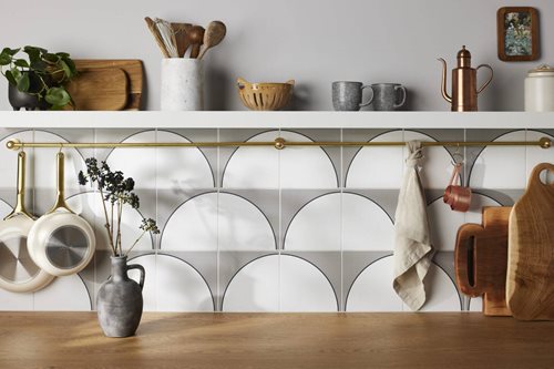 CuratedCollections_Cali_Kitchen_V2-1-1536x1025.jpg