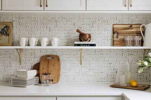 TimberTrails_CalmCoolandCollected_Pantry_007-1536x1025.jpg