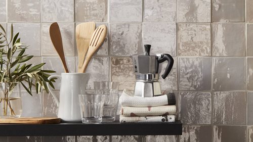 Zellige_Kitchen_Shelf_V1-edited-2048x1152.jpg