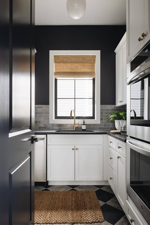 TimberTrails_ChefsDelight_Pantry_001-1000x1499.jpg