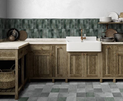 antique_hackney_kitchen_vendor_render-2-1000x822.jpg antique_hackney_kitchen_vendor_render-2-1000x822.jpg