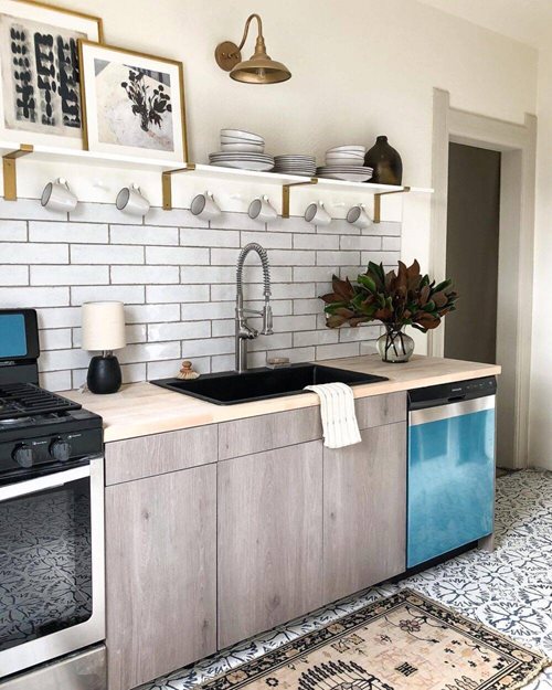 ispydiy_2019-11-20_3385970460-1000x1250.jpg