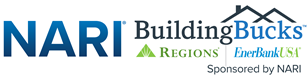 NARI_BuildingBucks_Logo_04_2018_CMYK