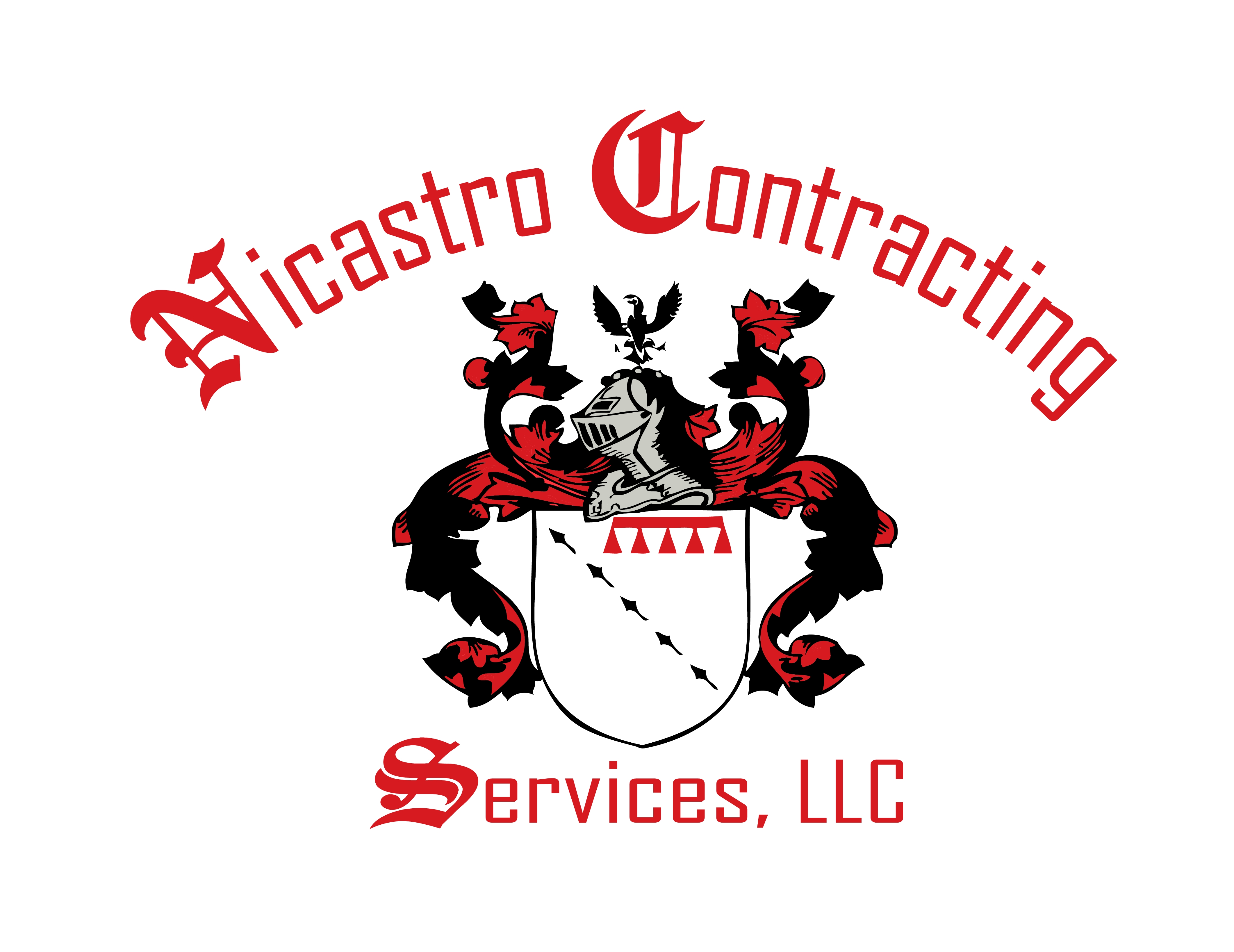 Nicastro_Contracting_Services_Logo.jpg