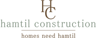 Hamtil Construction logo_Full (2)