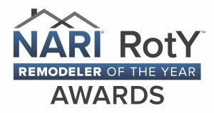 Nari COTY Awards
