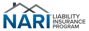 NARI_Liability_Insurance_Program_Logo_Horizontal_color