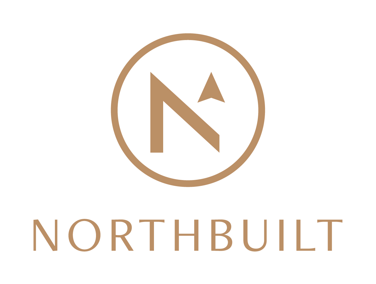 NorthBuilt - Logo-01.jpg
